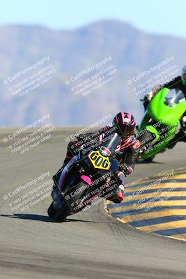 media/Feb-13-2022-SoCal Trackdays (Sun) [[c9210d39ca]]/Turn 12 (1pm)/